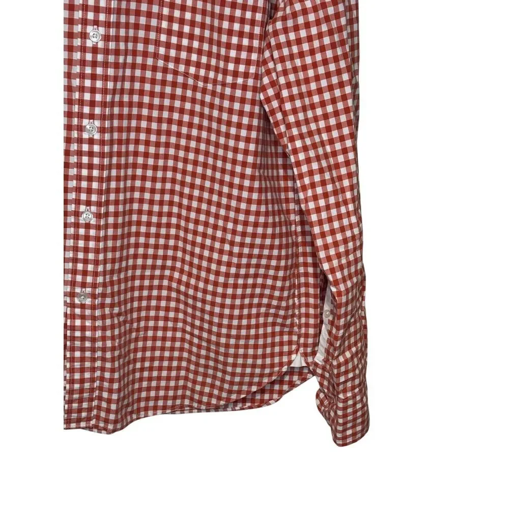 J. Crew brand crew